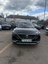 Mg Mg Zs 44.5kwh Exclusive Suv