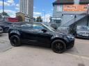 Land Rover Range Rover Evoque 2.0 D180 Mhev S Suv