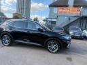 Mg Mg Hs 1.5 T-gdi Exclusive Suv