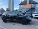 Nissan Qashqai 1.2 Dig-t Tekna Suv