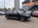Mg Mg Zs 44.5kwh Exclusive Suv