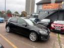 Volkswagen Golf 1.9 Tdi Bluemotion Estate