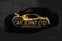 Peugeot 5008 1.2 Puretech Gt Line Premium Suv