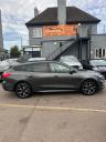 Ford Focus 1.5 Ecoblue Active X Estate