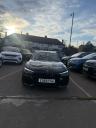 Bmw 1 Series 1.5 118i Gpf M Sport Shadow Edition Hatchback