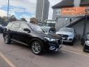 Mg Mg Hs 1.5 T-gdi Excite Suv