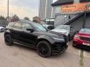 Land Rover Range Rover Evoque 2.0 D240 Mhev R-dynamic Hse Suv