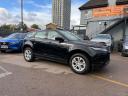 Land Rover Range Rover Evoque 2.0 D150 Mhev S Suv
