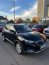 Mg Mg Zs 1.0 T-gdi Excite Suv