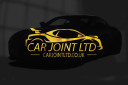 Mercedes-benz Cla 1.3 Cla200 Amg Line Coupe