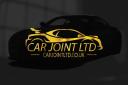 Mercedes-benz E Class 2.0 E220d Amg Line (premium) Coupe