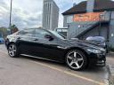 Jaguar Xe 2.0i Gpf R-sport Saloon