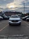 Mg Mg Zs 44.5kwh Excite Suv