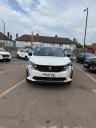 Peugeot 5008 1.6 Puretech Gt Suv