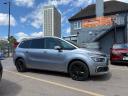 Citroen Grand C4 Spacetourer 1.2 Puretech Feel Mpv