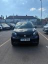 Smart Forfour 0.9t Passion Hatchback