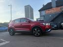 Mg Mg Zs 44.5kwh Excite Suv