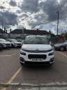 Citroen Berlingo 1.5 Bluehdi Flair Xl Mpv
