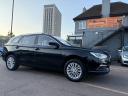 Mg Mg5 61.1kwh Exclusive Long Range Estate