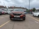 Peugeot 3008 1.2 Puretech Gpf Allure Suv
