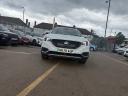 Mg Mg Zs 44.5kwh Exclusive Suv