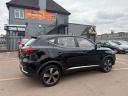 Mg Mg Zs 44.5kwh Excite Suv