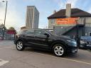 Nissan Qashqai 1.2 Dig-t Acenta Suv