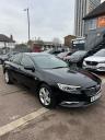 Vauxhall Insignia 1.5i Turbo Sri Grand Sport