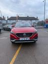 Mg Mg Zs 44.5kwh Excite Suv
