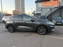 Ford Kuga 2.5 Ecoboost Duratec 14.4kwh St-line Suv
