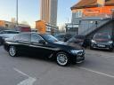 Bmw 5 Series 2.0 520d Se Saloon
