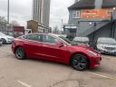 Tesla Model 3 Standard Range Plus Saloon