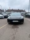 Tesla Model 3 Standard Range Plus Saloon