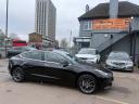 Tesla Model 3 Standard Range Plus Saloon
