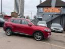 Mg Mg Hs 1.5 T-gdi Exclusive Suv