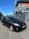 Toyota Prius 1.5 Saloon
