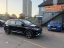 Mg Mg Zs 44.5kwh Exclusive Suv