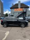 Mg Mg Hs 1.5 T-gdi Exclusive Suv