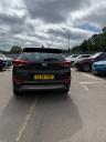 Hyundai Tucson 1.6 T-gdi Go! Se Suv
