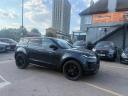 Land Rover Range Rover Evoque 2.0 D180 R-dynamic Hse Suv
